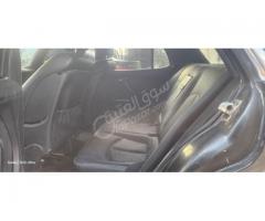 سيارة مرسيدس S280 للبيع - صورة 5/6