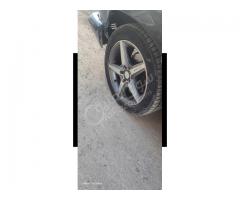 سيارة مرسيدس S280 للبيع - صورة 6/6