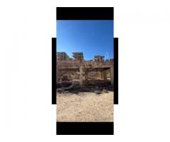 فيلا للبيع في دمشق - صورة 3/4