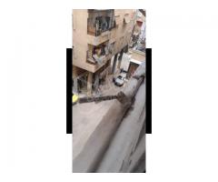شقة للبيع في قذسيا المعهد - صورة 4/8