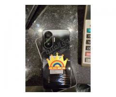 موبايل Poco f7 للبيع - صورة 1/2