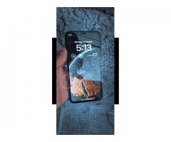 موبايل Iphone X للبيع - صورة 1/2