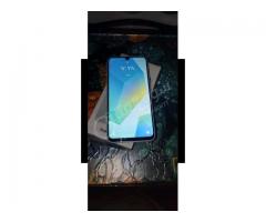 موبايل Samsung A16 للبيع - صورة 2/2