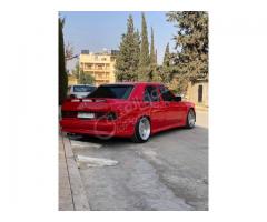 سيارة مرسيدس E190 للبيع - صورة 3/6