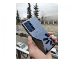 موبايل Huawei P40 للبيع - صورة 1/3