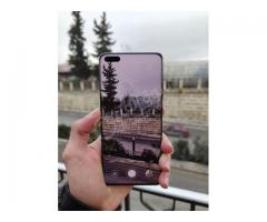 موبايل Huawei P40 للبيع - صورة 2/3