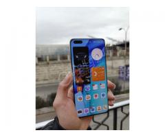 موبايل Huawei P40 للبيع - صورة 3/3