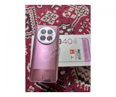 موبايل Infinix Zero 40 للبيع - صورة 2/5