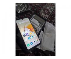 موبايل Infinix Zero 40 للبيع - صورة 5/5