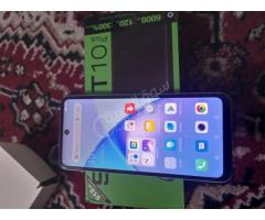 موبايل Infinix smart 10 plus للبيع - صورة 1/4