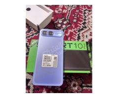 موبايل Infinix smart 10 plus للبيع - صورة 2/4