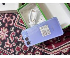 موبايل Infinix smart 10 plus للبيع - صورة 3/4