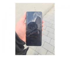 موبايل Honor X9C للبيع - صورة 2/2