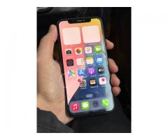 موبايل Iphone 11 pro للبيع - صورة 2/3