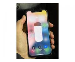 موبايل Iphone 11 pro للبيع - صورة 3/3