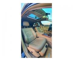 سيارة مرسيدس E350 للبيع - صورة 5/5