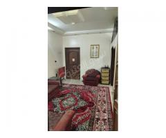 شقة للبيع في ببيلا - صورة 10/10