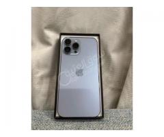 موبايل Iphone 13 Pro Max للبيع - صورة 1/3