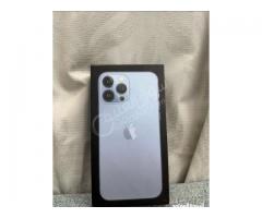 موبايل Iphone 13 Pro Max للبيع - صورة 2/3