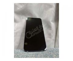 موبايل Iphone 13 Pro Max للبيع - صورة 3/3