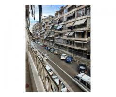 شقة للبيع في حلب الشيخ طه - صورة 3/6