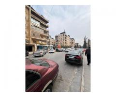 شقة للبيع في حلب الفرقان - صورة 9/10