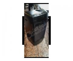 صوبية مستعملة للبيع - صورة 1/5