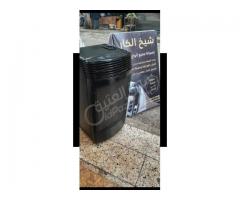 صوبية مستعملة للبيع - صورة 5/5