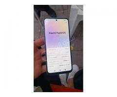 موبايل Redmi not 12s للبيع - صورة 2/2