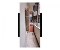 شقة للبيع في حلب - صورة 2/10