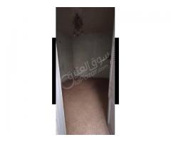 شقة للبيع في حلب - صورة 4/10
