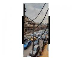 شقة للبيع في حلب - صورة 6/10