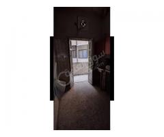 شقة للبيع في حلب - صورة 8/10