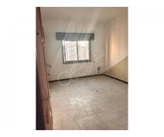 شقة للبيع في طرطوس السكن الشبابي - صورة 5/5