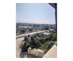 شقة للبيع في طرطوس دوير الشيخ سعد - صورة 5/6