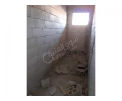 مكتب للبيع عالعضم في دريكيش - صورة 1/4