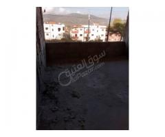 مكتب للبيع عالعضم في دريكيش - صورة 4/4