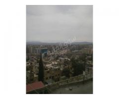 شقة للبيع في دمشق المزة - صورة 9/10