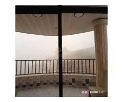 شقة للبيع في اللاذقية صلنفة - صورة 9/10