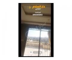 شقة للبيع في حلب - صورة 1/8