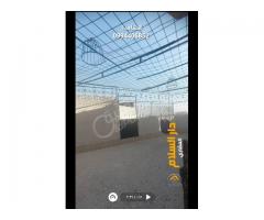شقة للبيع في حلب - صورة 2/8