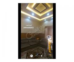 شقة للبيع في حلب - صورة 4/8