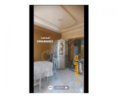 شقة للبيع في حلب - صورة 7/8