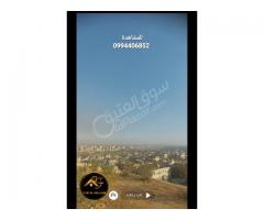 شقة للبيع في حلب - صورة 8/8
