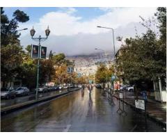 شقة للبيع في أبو رمانه - صورة 1/2