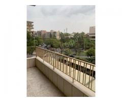 شقة للبيع في غربي المالكي - صورة 1/4
