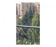 شقة للبيع في الهامة - صورة 2/2