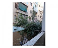 شقة للبيع في حلب المرديان - صورة 1/3