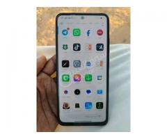 موبايل Redmi note 11s للبيع - صورة 1/2