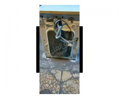 غسالة LG للبيع في حلب - صورة 2/2